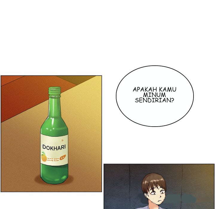 God of App - Chapter 5 9