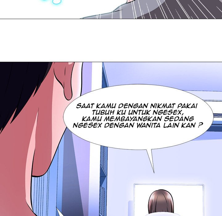 Extra Credit - Chapter 5 51