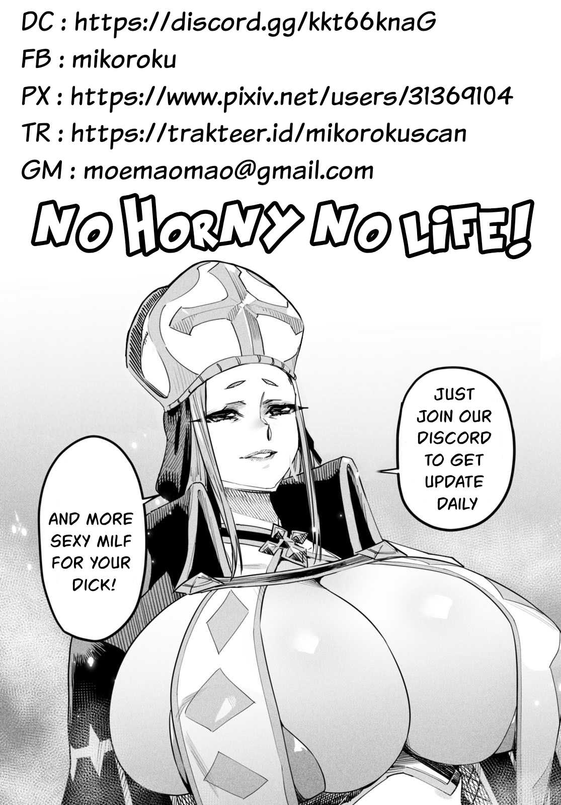 Reincarnation Coliseum - Chapter 5 39