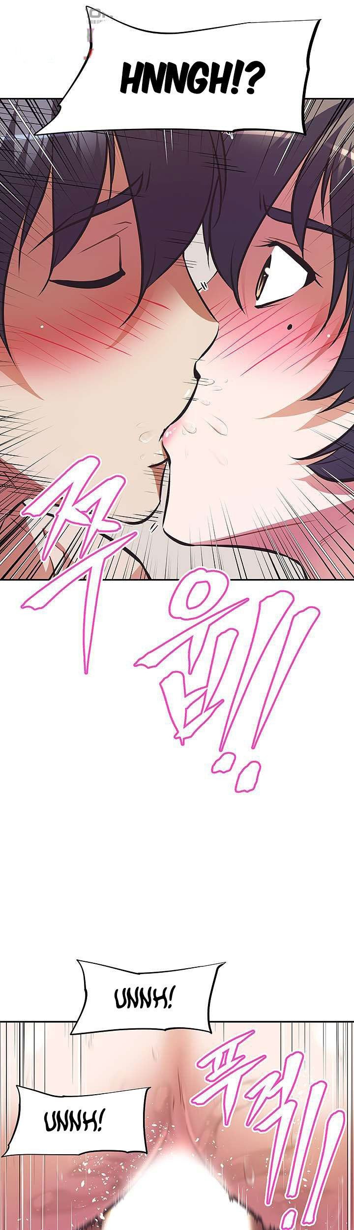 Streamer Aunt - Chapter 5 25