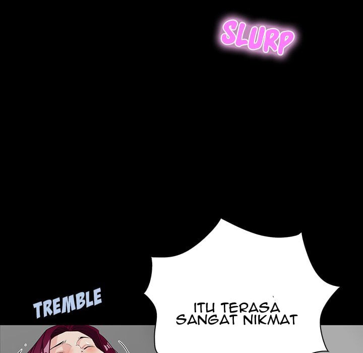 The Inheritance - Chapter 5 44