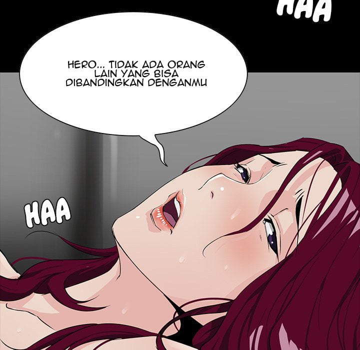 The Inheritance - Chapter 5 152