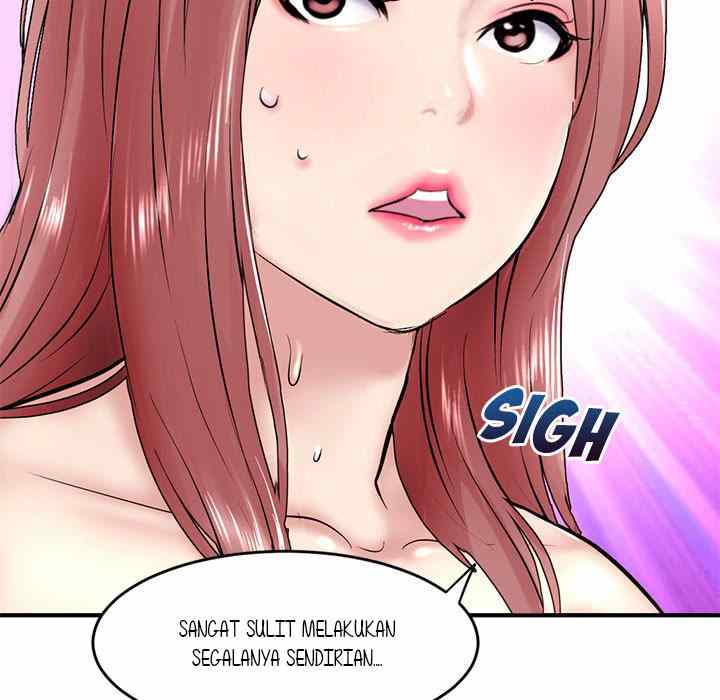 Midnight PC Cafe - Chapter 5 152