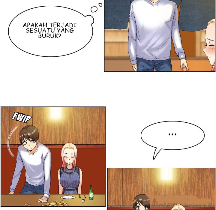 God of App - Chapter 5 10