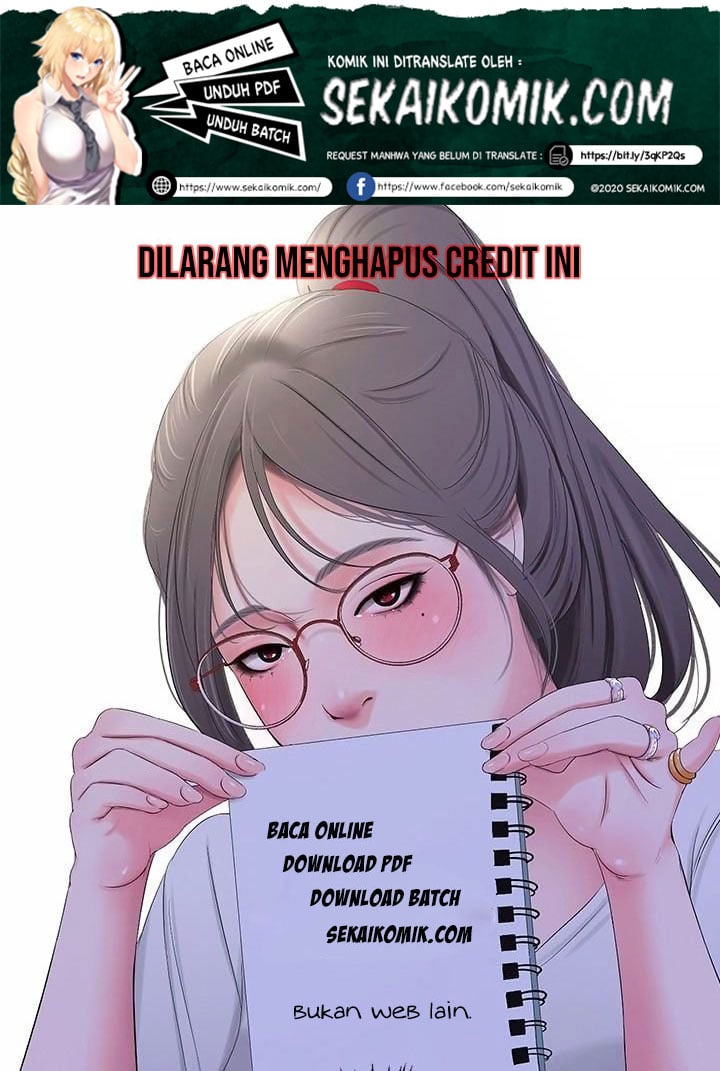 Learning the Hard Way - Chapter 6 41