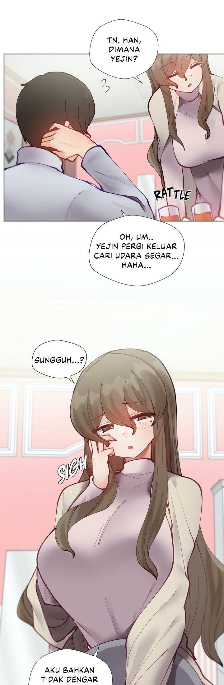 Learning the Hard Way - Chapter 6 5