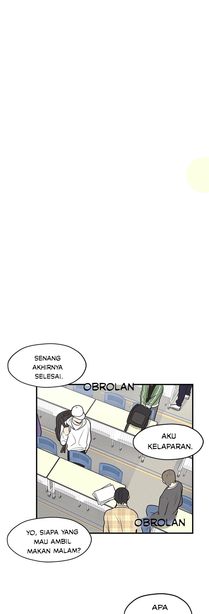 Toxic Burn - Chapter 6 36
