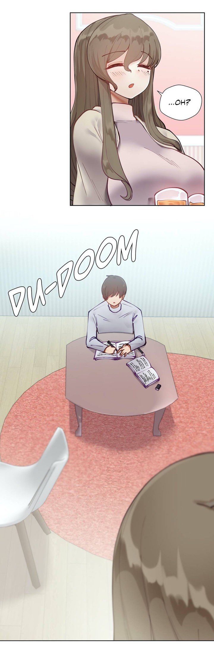 Learning the Hard Way - Chapter 6 4