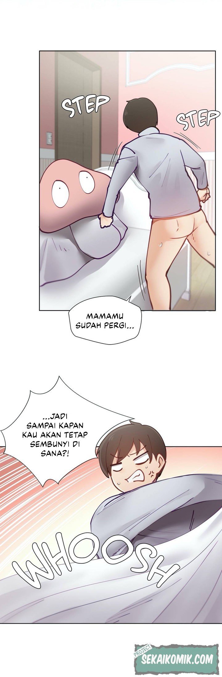 Learning the Hard Way - Chapter 6 10