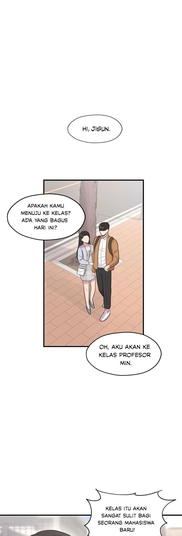 Toxic Burn - Chapter 6 12