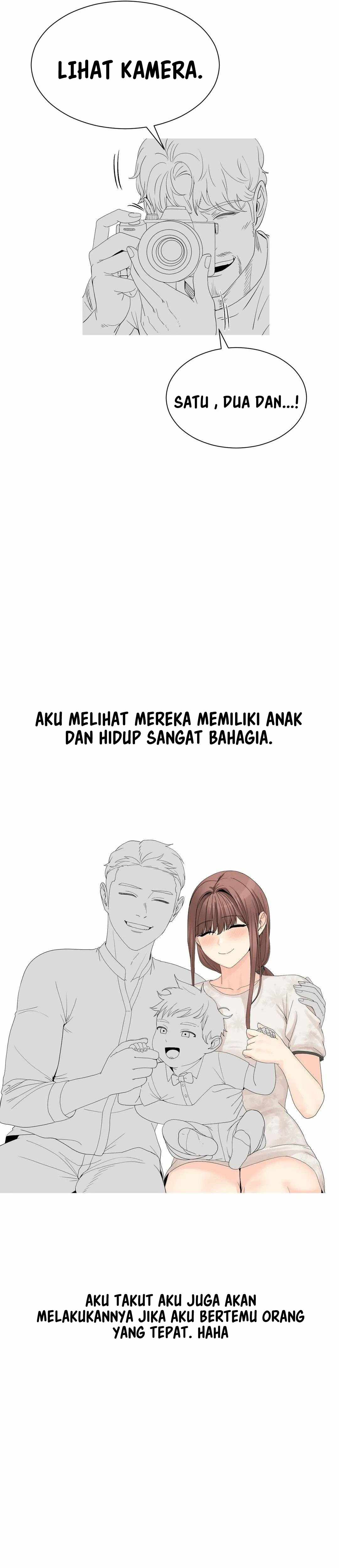 Like a Fox 2 - Chapter 6 22