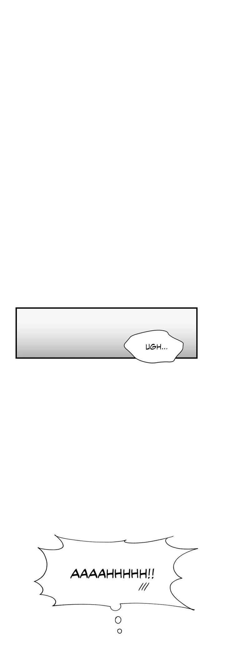 Toxic Burn - Chapter 6 19