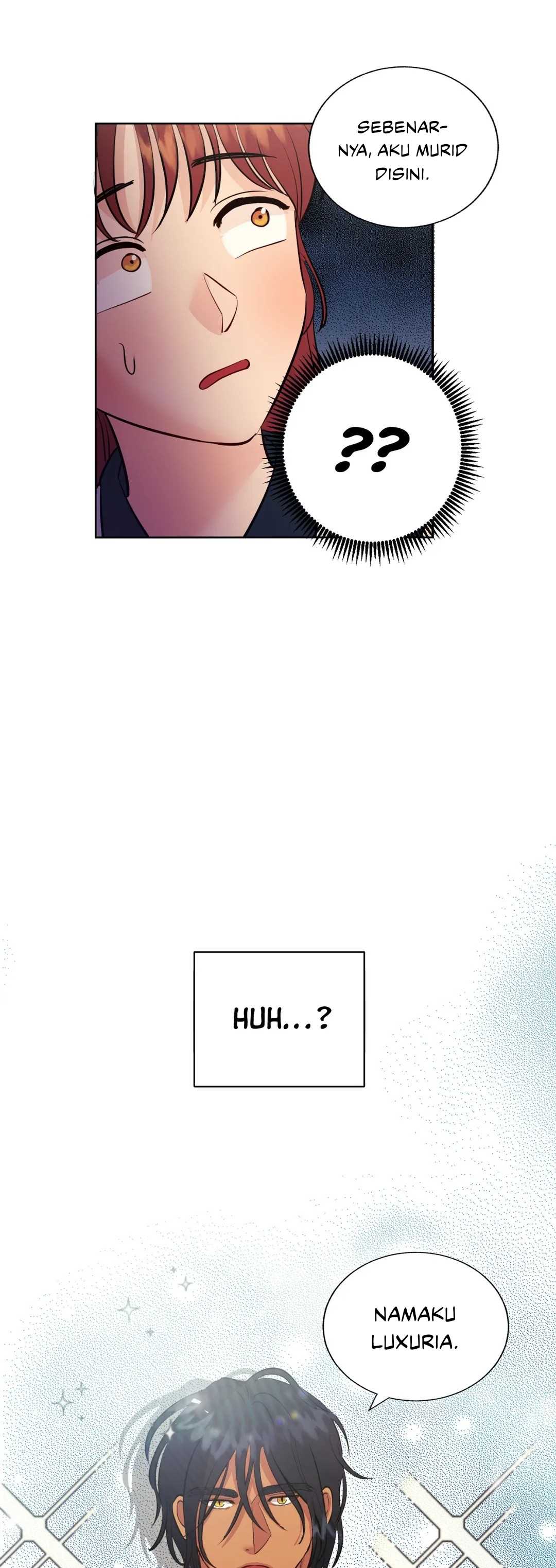 Hana’s Demons of Lust - Chapter 6 8