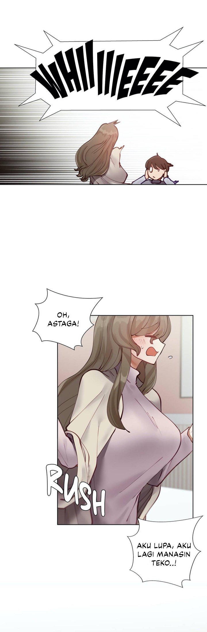 Learning the Hard Way - Chapter 6 8
