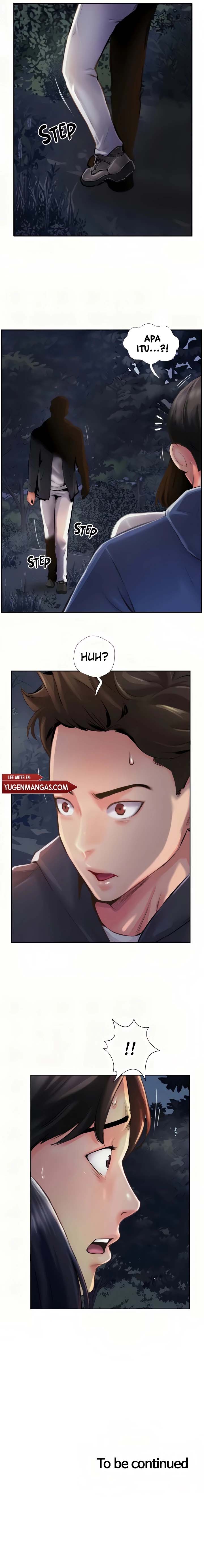 At the Top - Chapter 6 10
