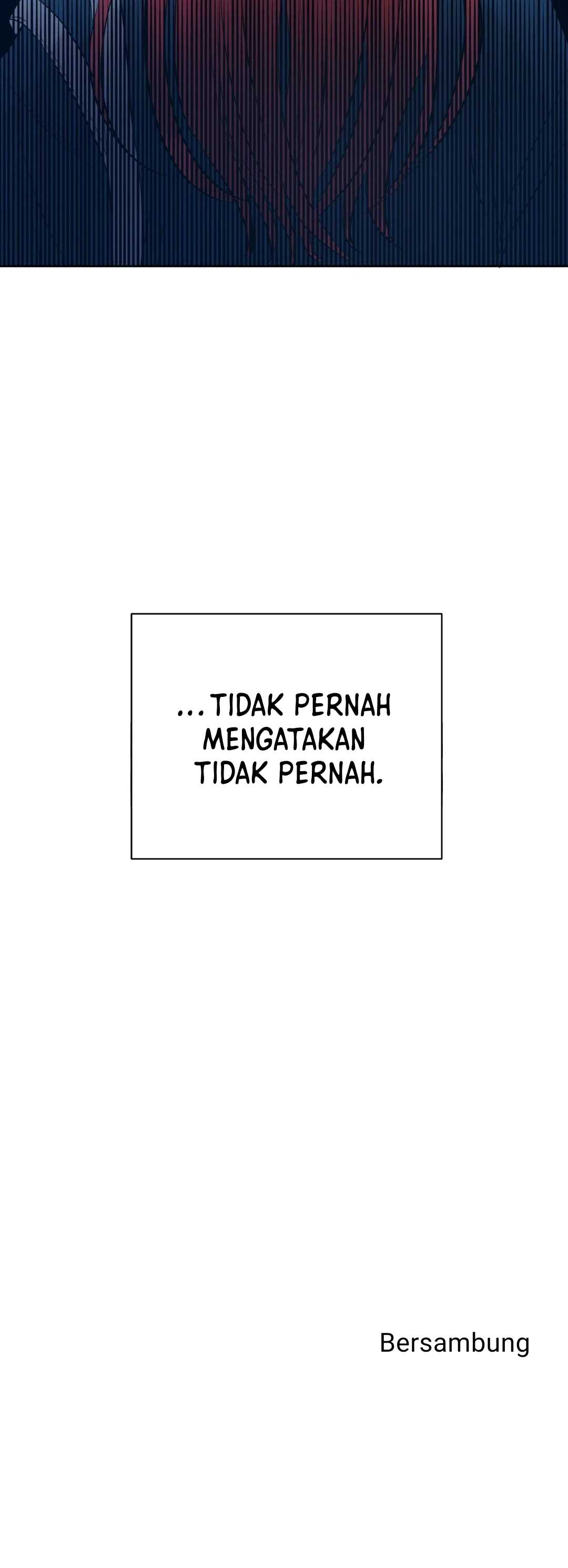 Hana’s Demons of Lust - Chapter 6 30