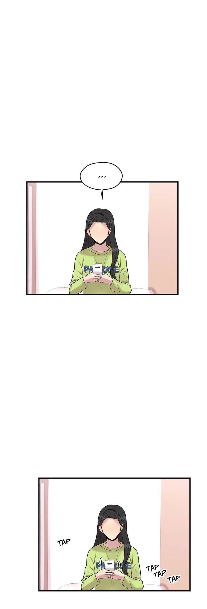Toxic Burn - Chapter 6 26