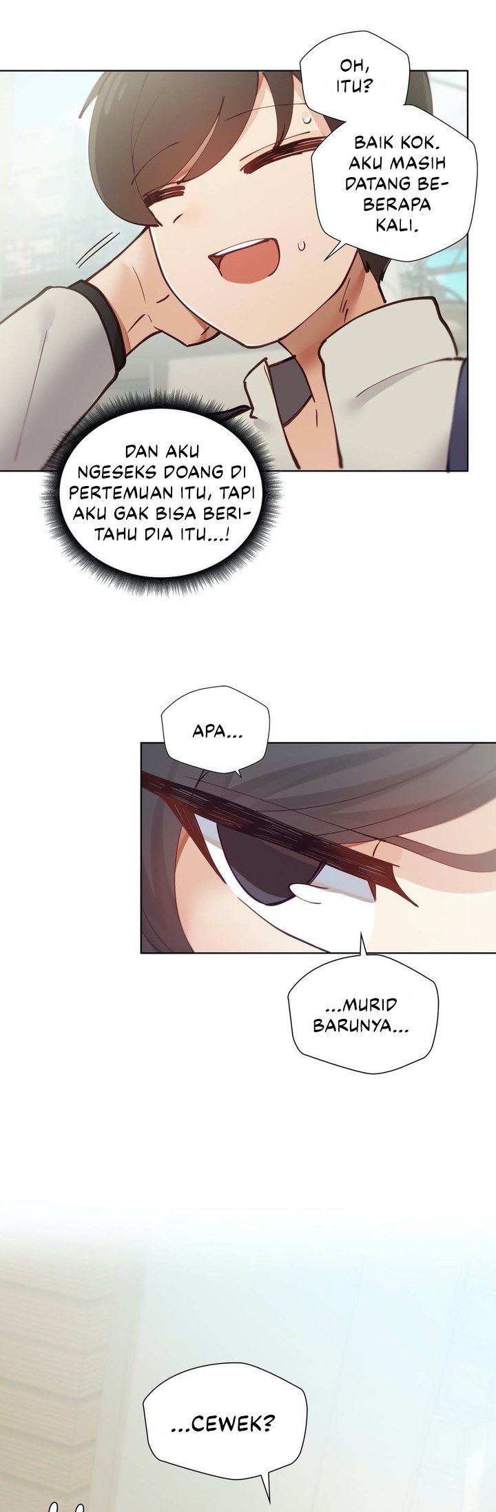 Learning the Hard Way - Chapter 6 35