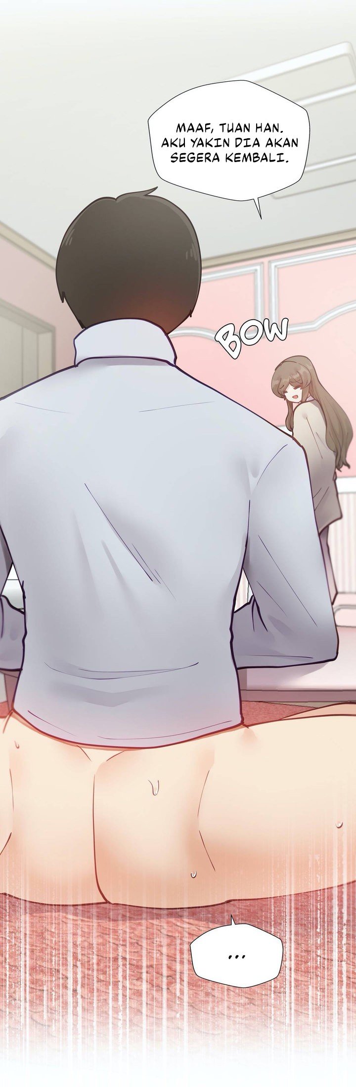 Learning the Hard Way - Chapter 6 9