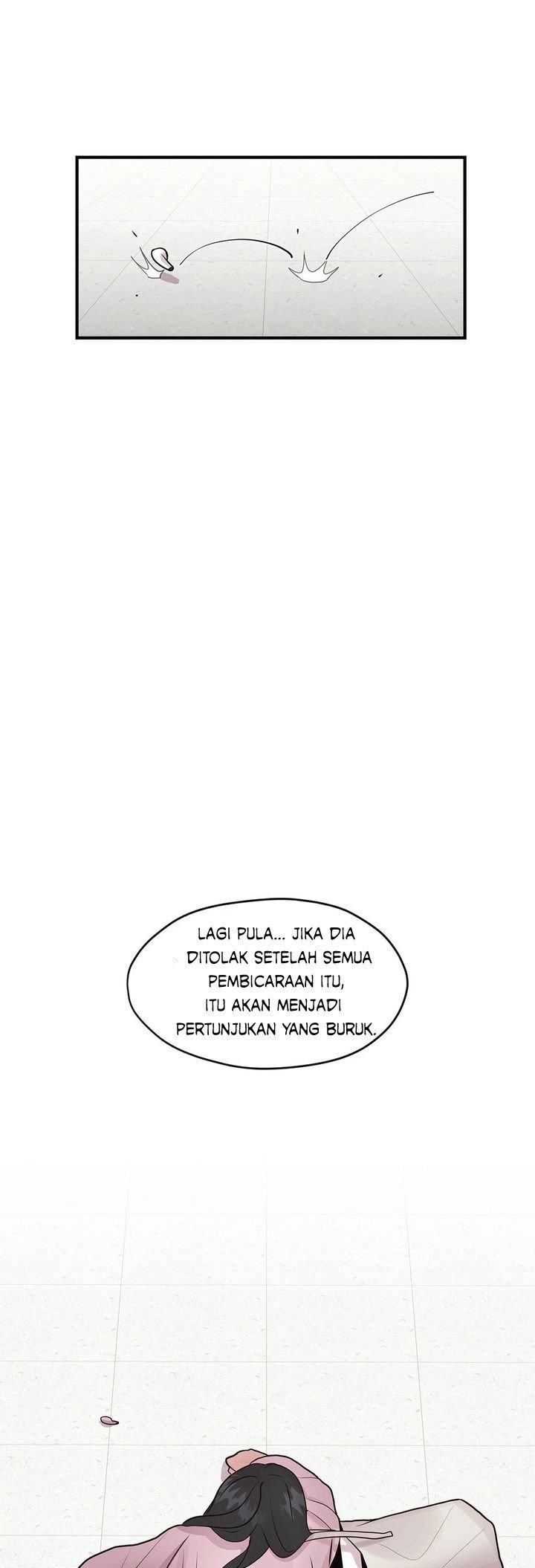 Toxic Burn - Chapter 6 42