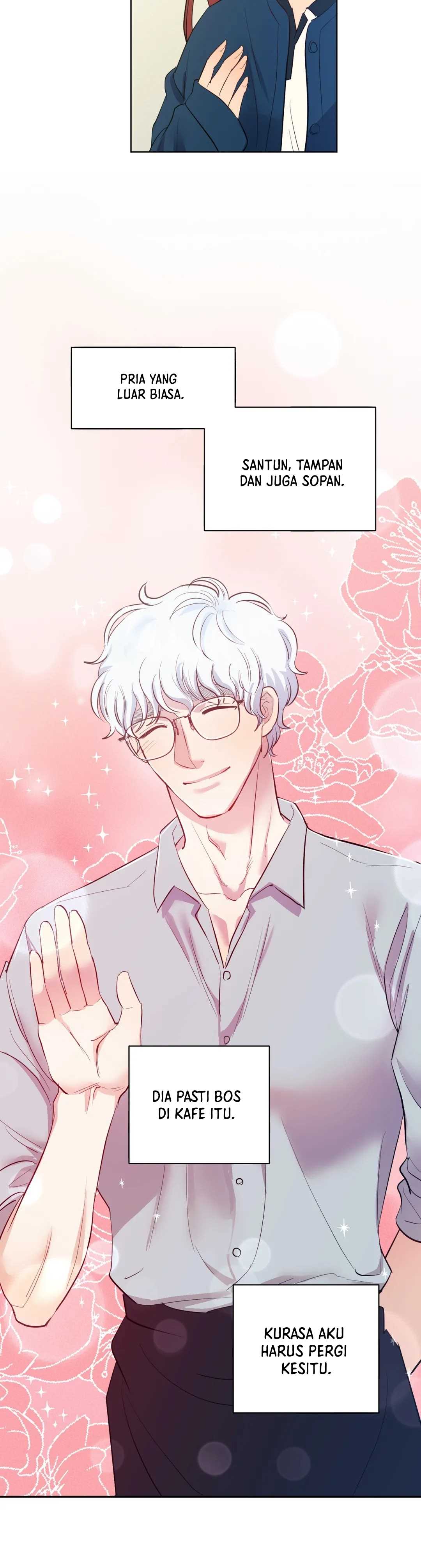 Hana’s Demons of Lust - Chapter 6 24