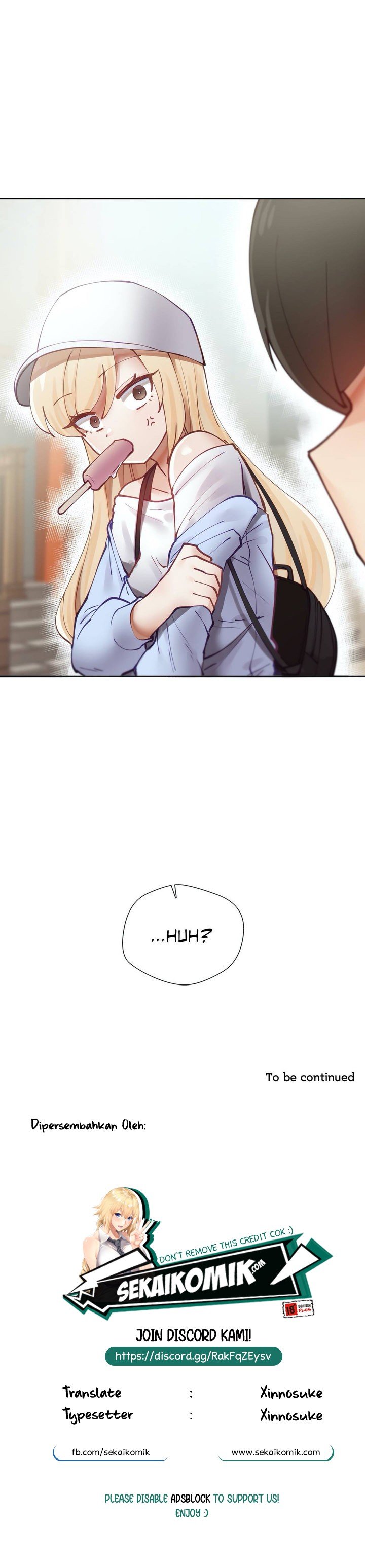 Learning the Hard Way - Chapter 6 40
