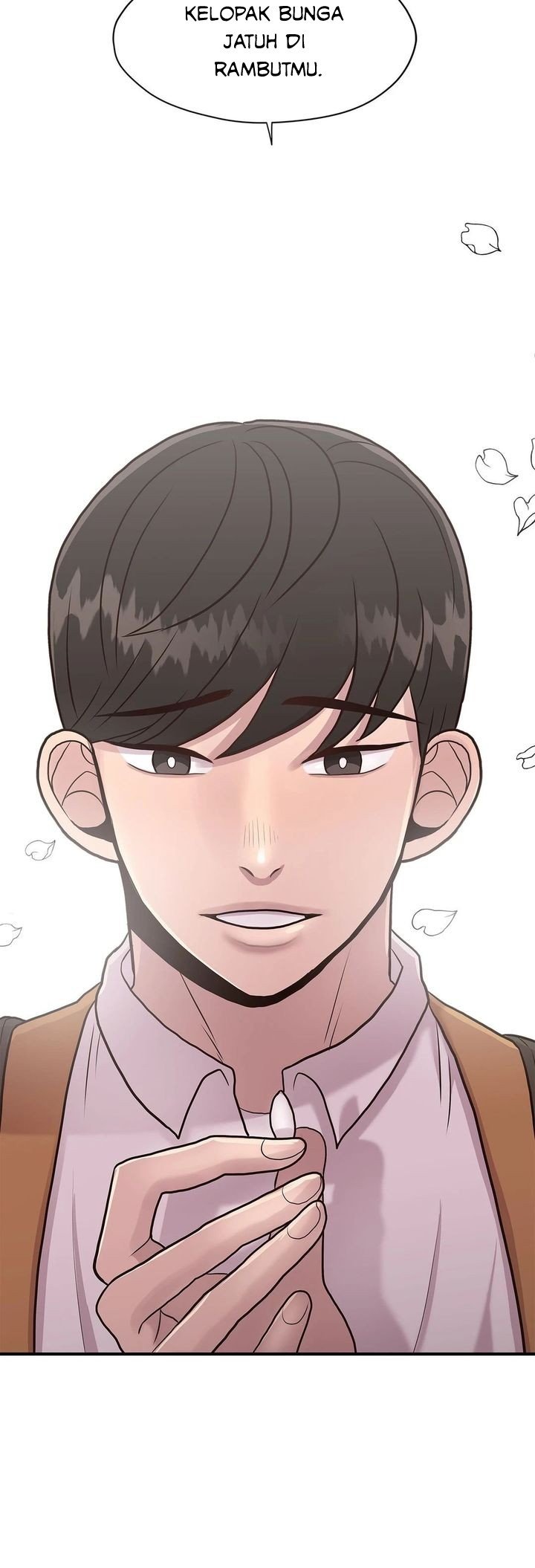 Toxic Burn - Chapter 6 17