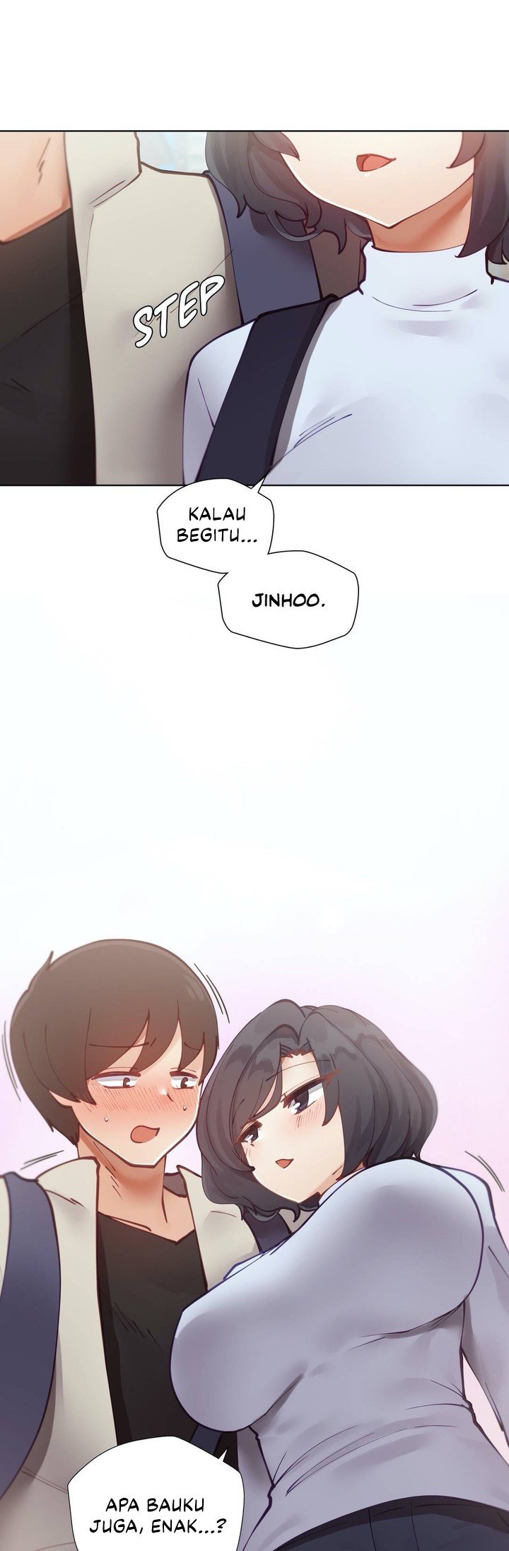 Learning the Hard Way - Chapter 6 38