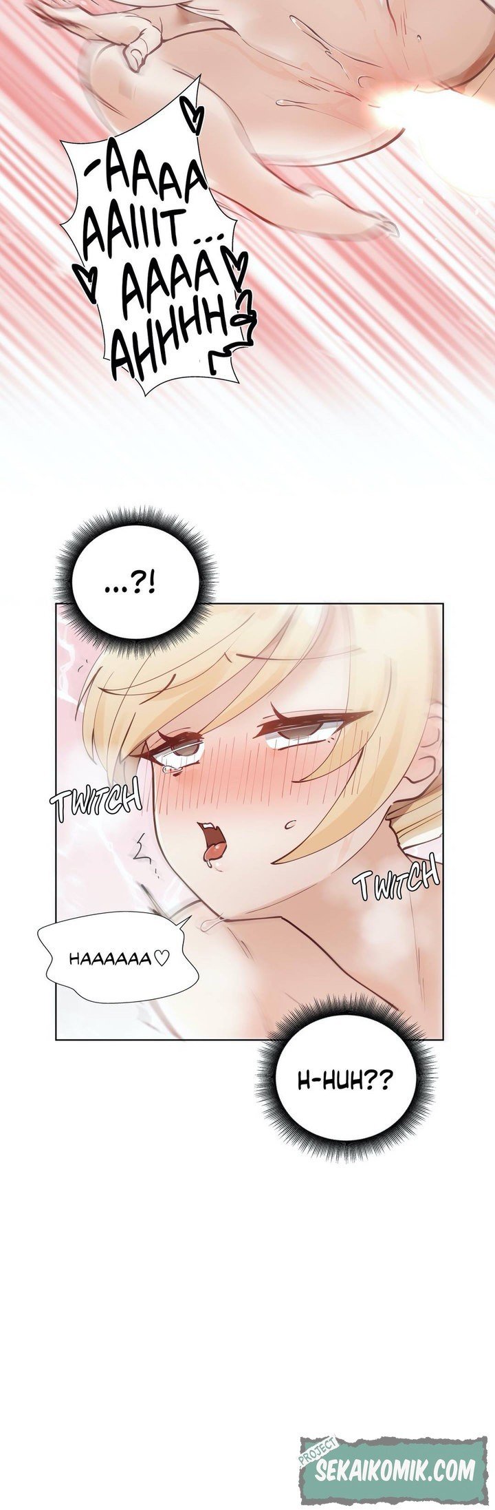 Learning the Hard Way - Chapter 6 16
