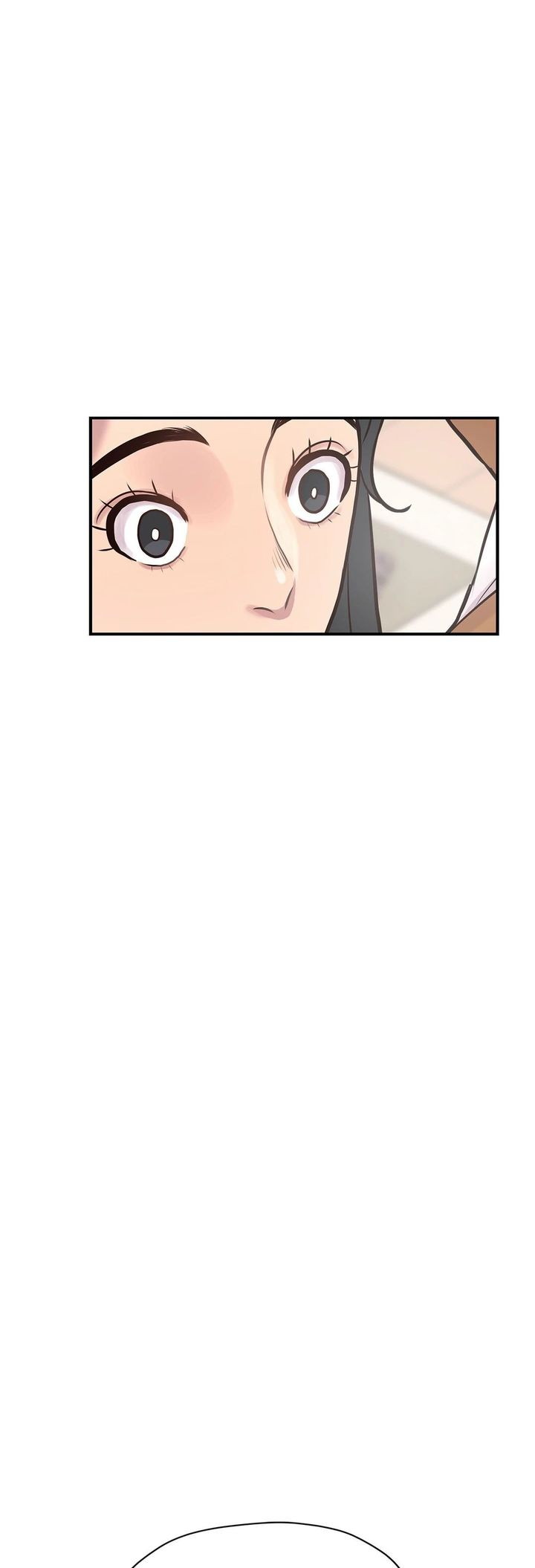 Toxic Burn - Chapter 6 16