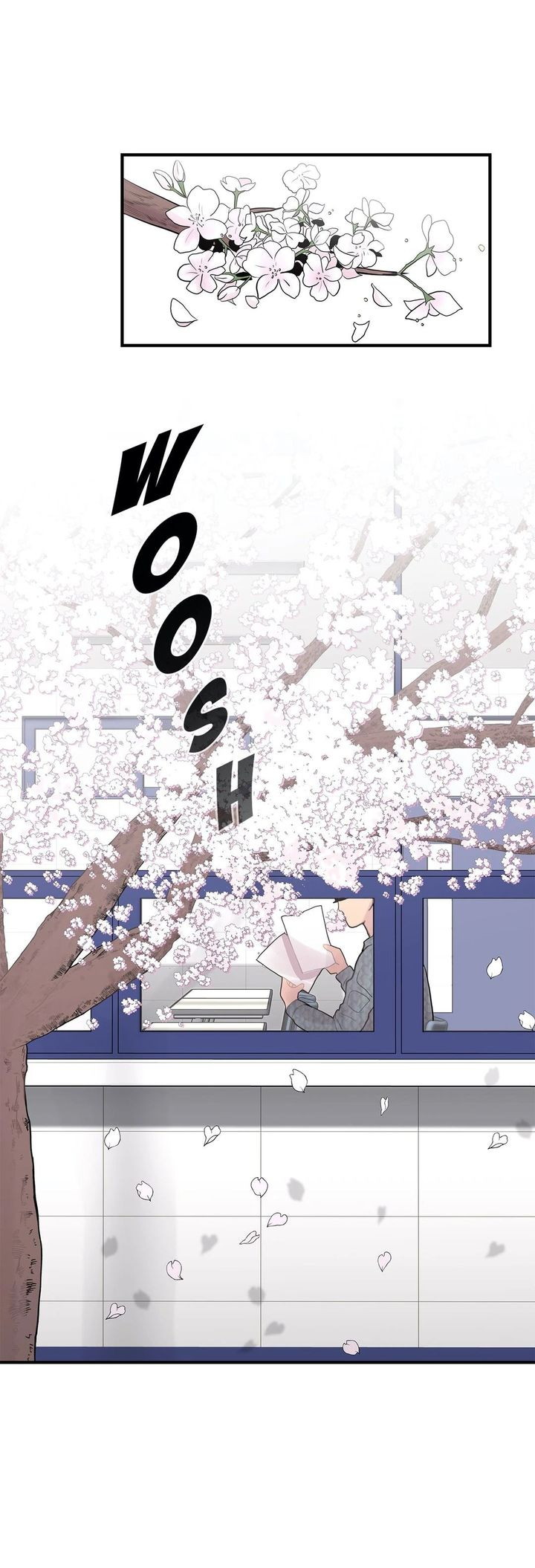 Toxic Burn - Chapter 6 29