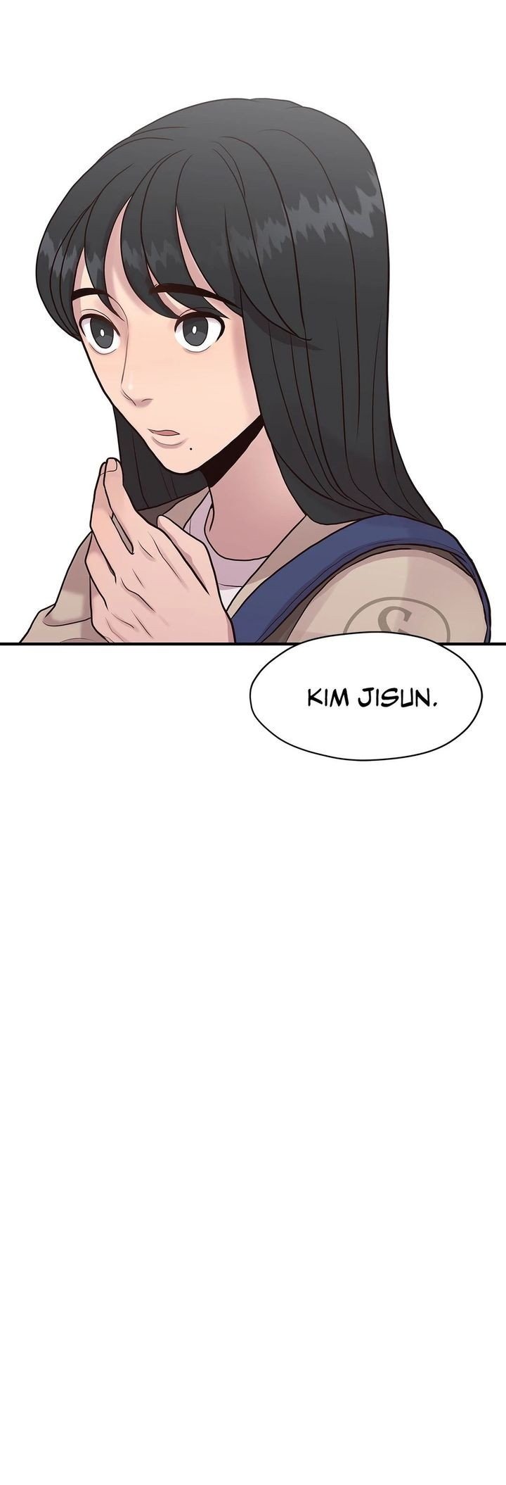 Toxic Burn - Chapter 6 6