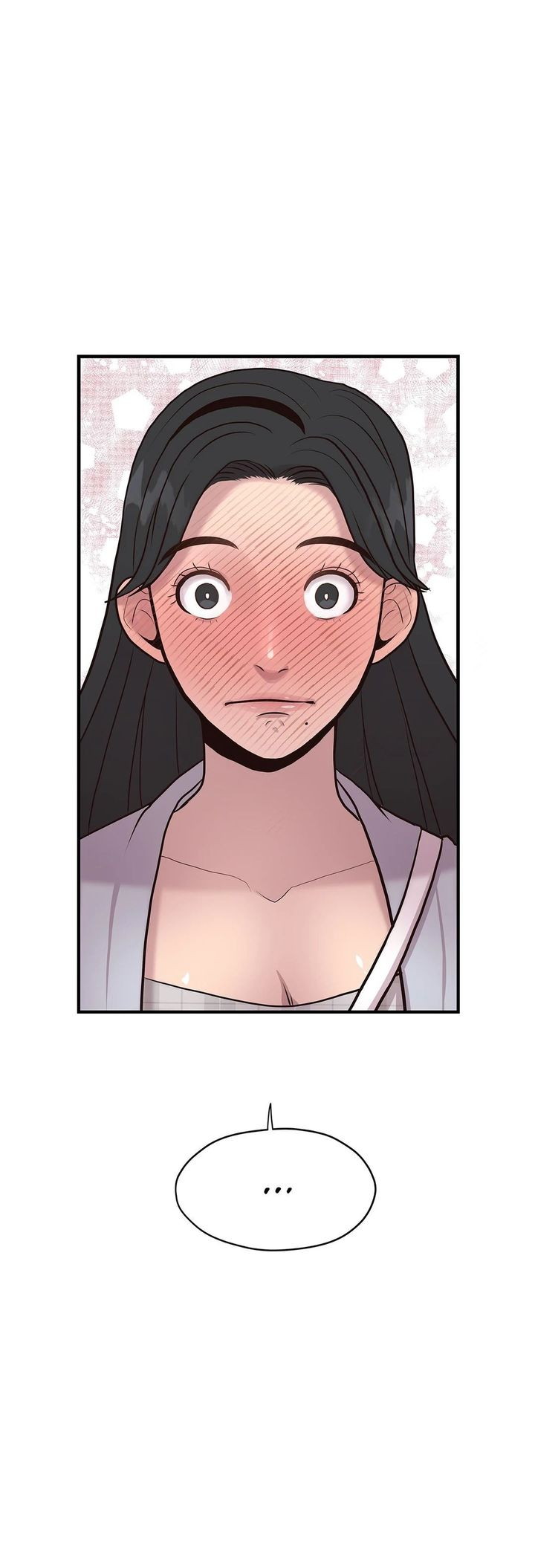 Toxic Burn - Chapter 6 18