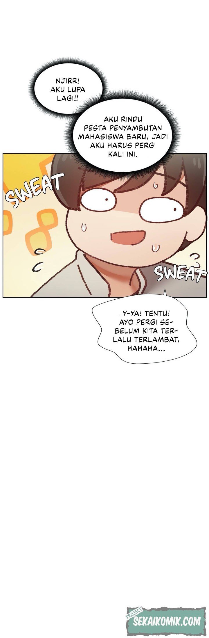 Learning the Hard Way - Chapter 6 32
