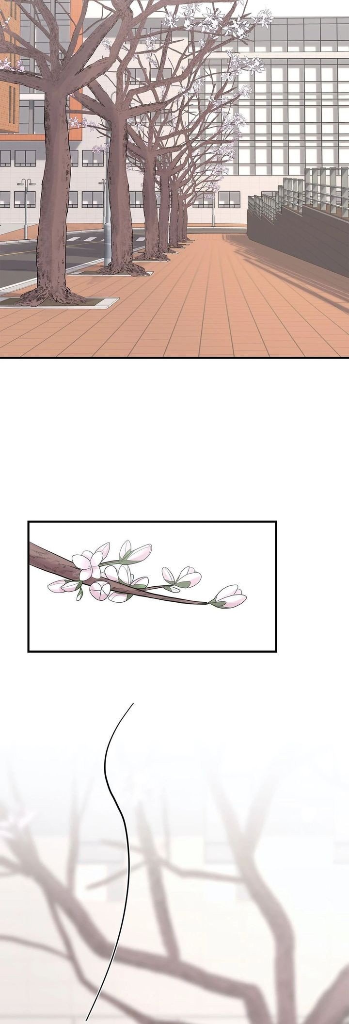 Toxic Burn - Chapter 6 9