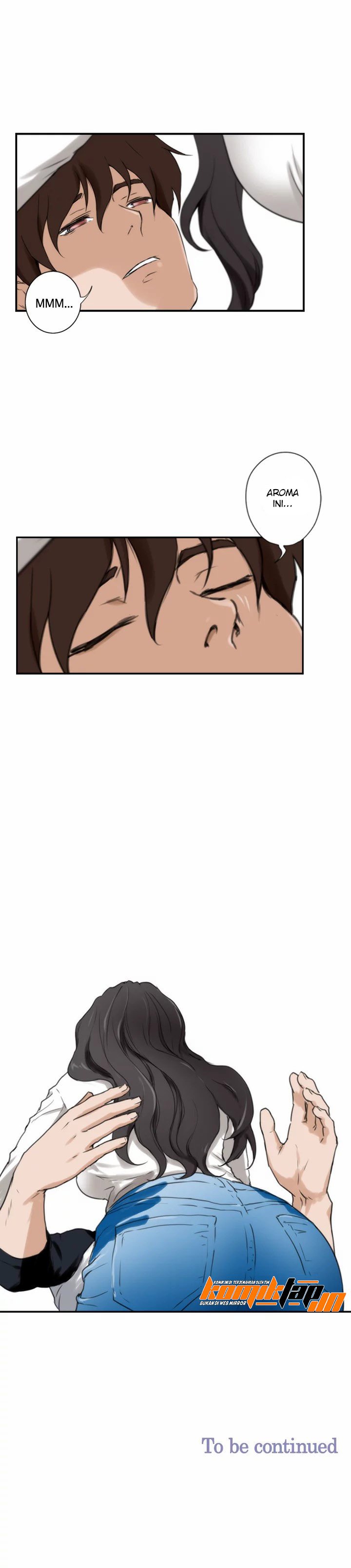 S-Mate - Chapter 6 27