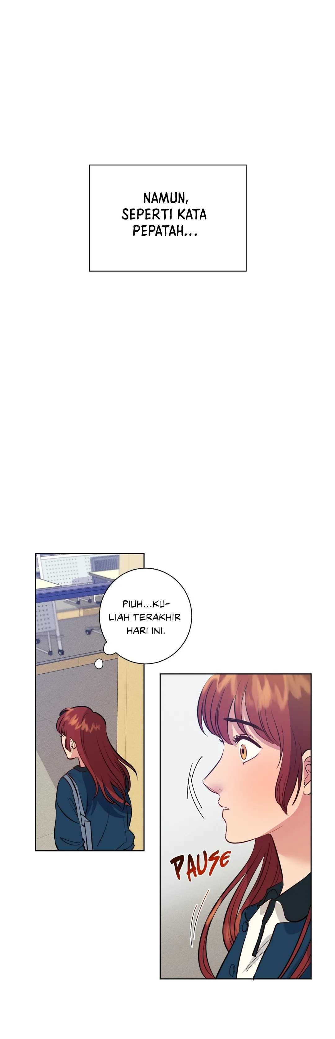 Hana’s Demons of Lust - Chapter 6 28