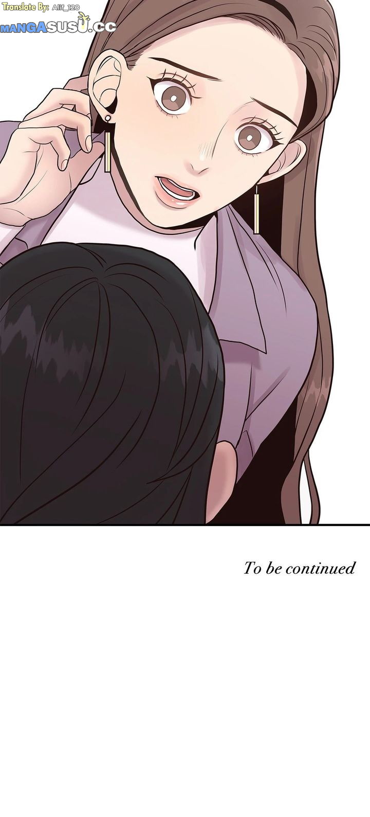 Toxic Burn - Chapter 6 45