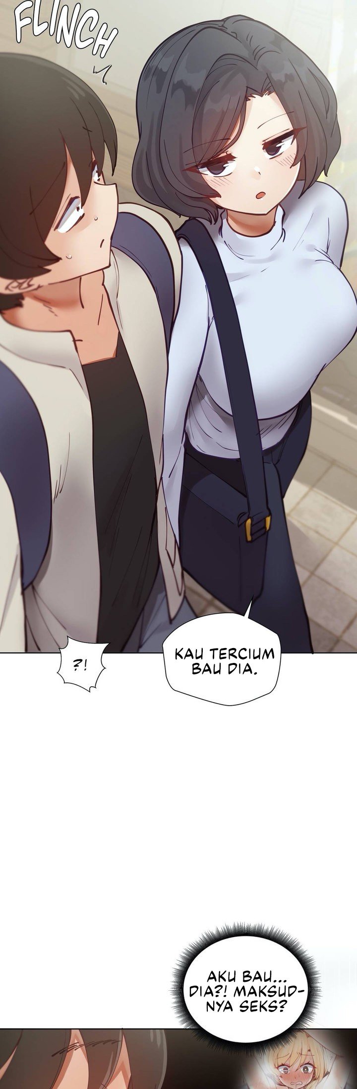 Learning the Hard Way - Chapter 6 36