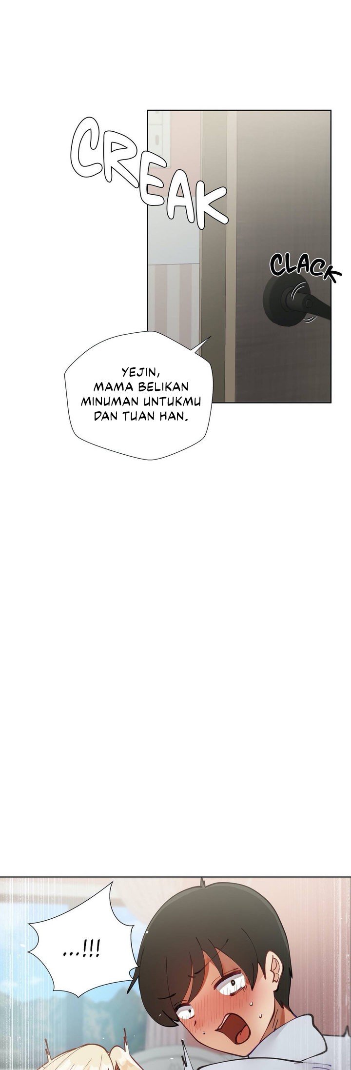 Learning the Hard Way - Chapter 6 2