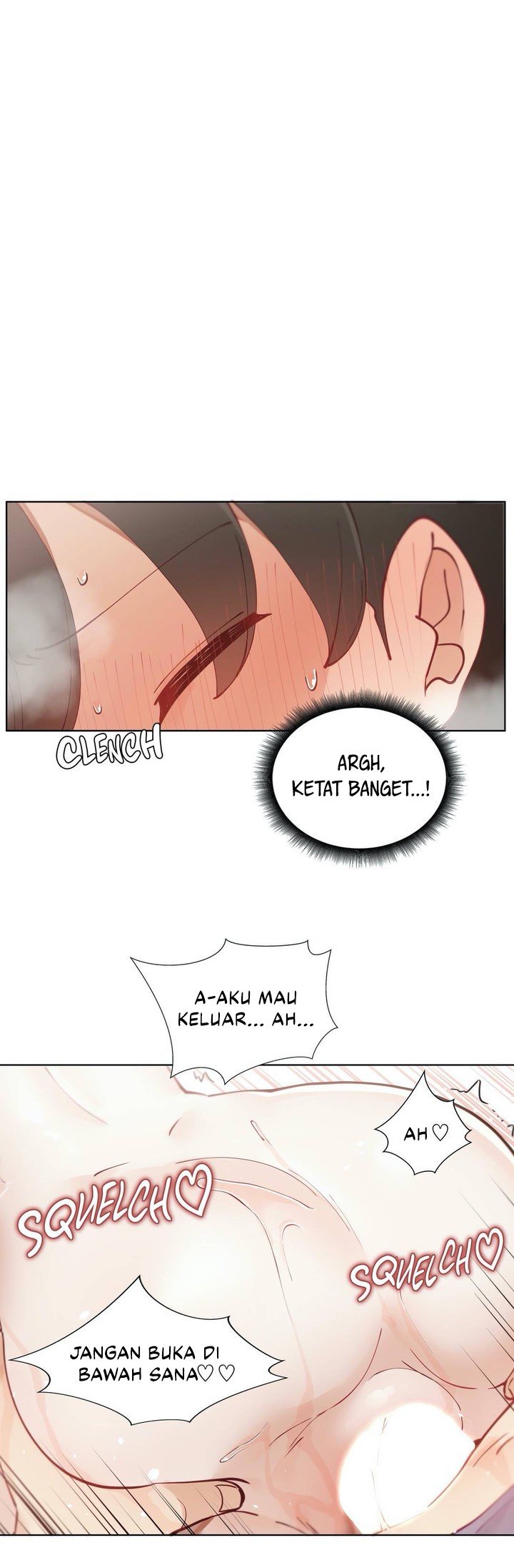 Learning the Hard Way - Chapter 6 25