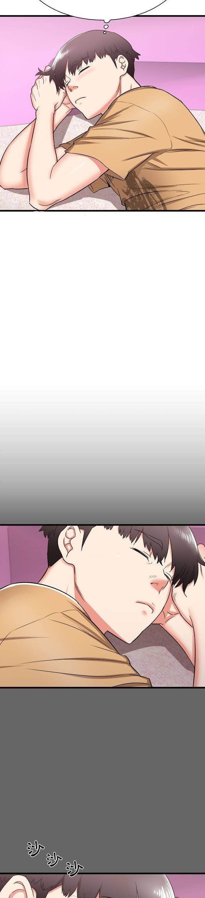Staying at The Sisters House - Chapter 6 13