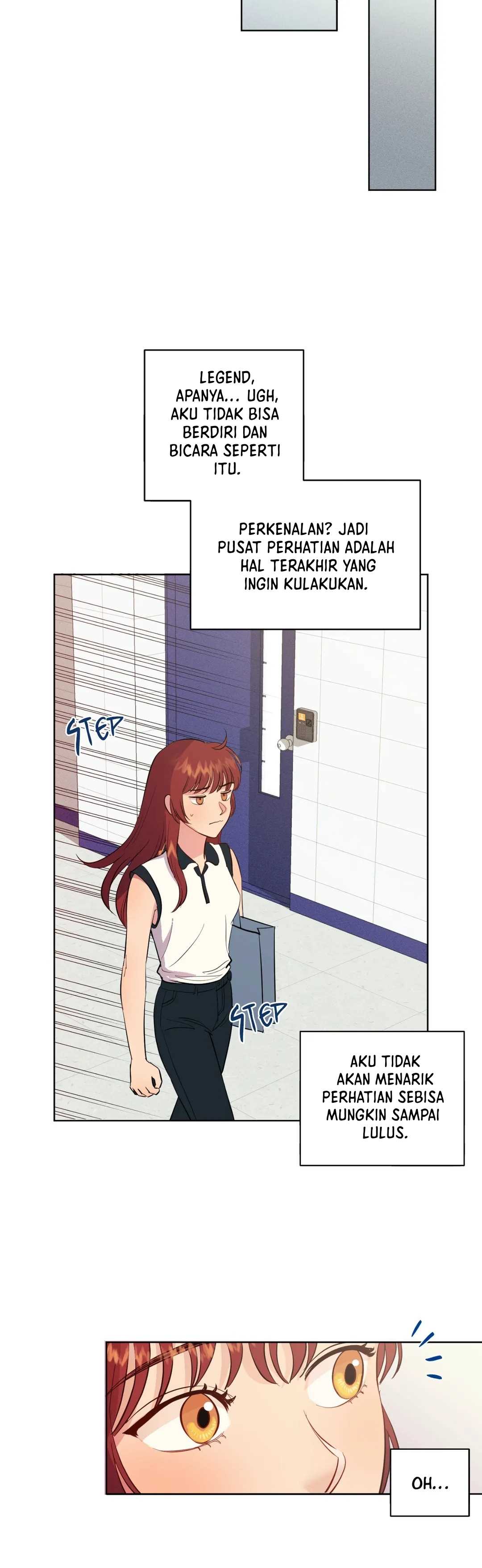 Hana’s Demons of Lust - Chapter 6 14