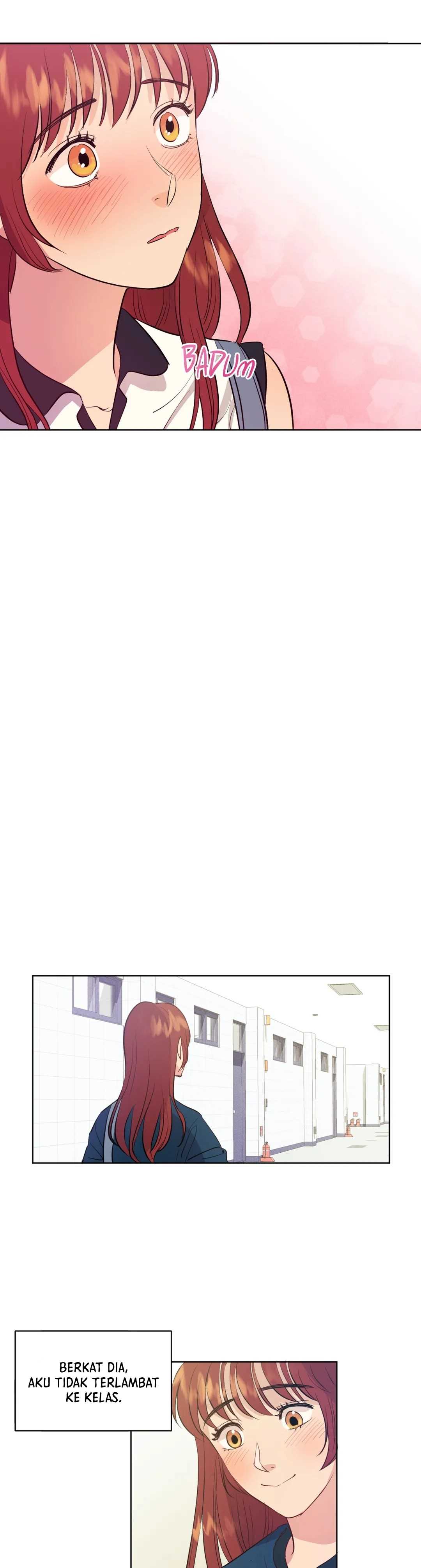 Hana’s Demons of Lust - Chapter 6 23