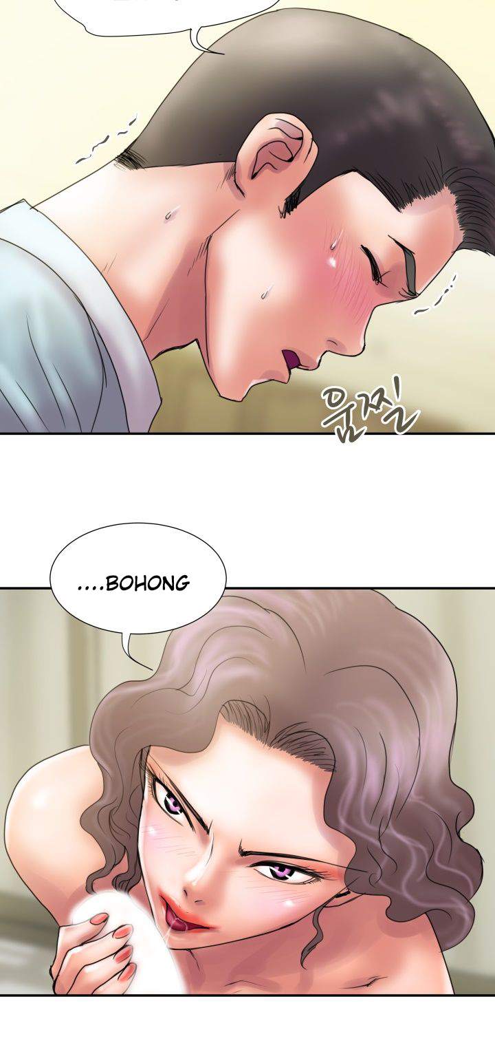 Accommodation - Chapter 8 5