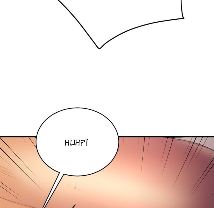 Food Chain (Smoke Joker) - Chapter 8 42