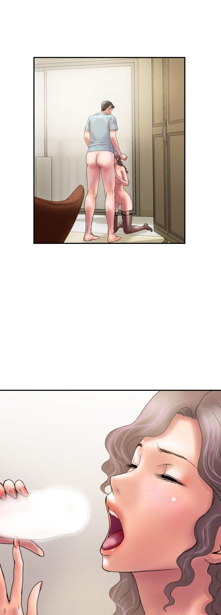 Accommodation - Chapter 8 3