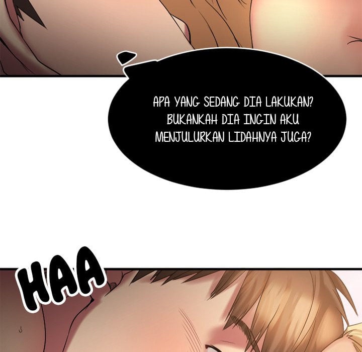 Food Chain (Smoke Joker) - Chapter 8 32