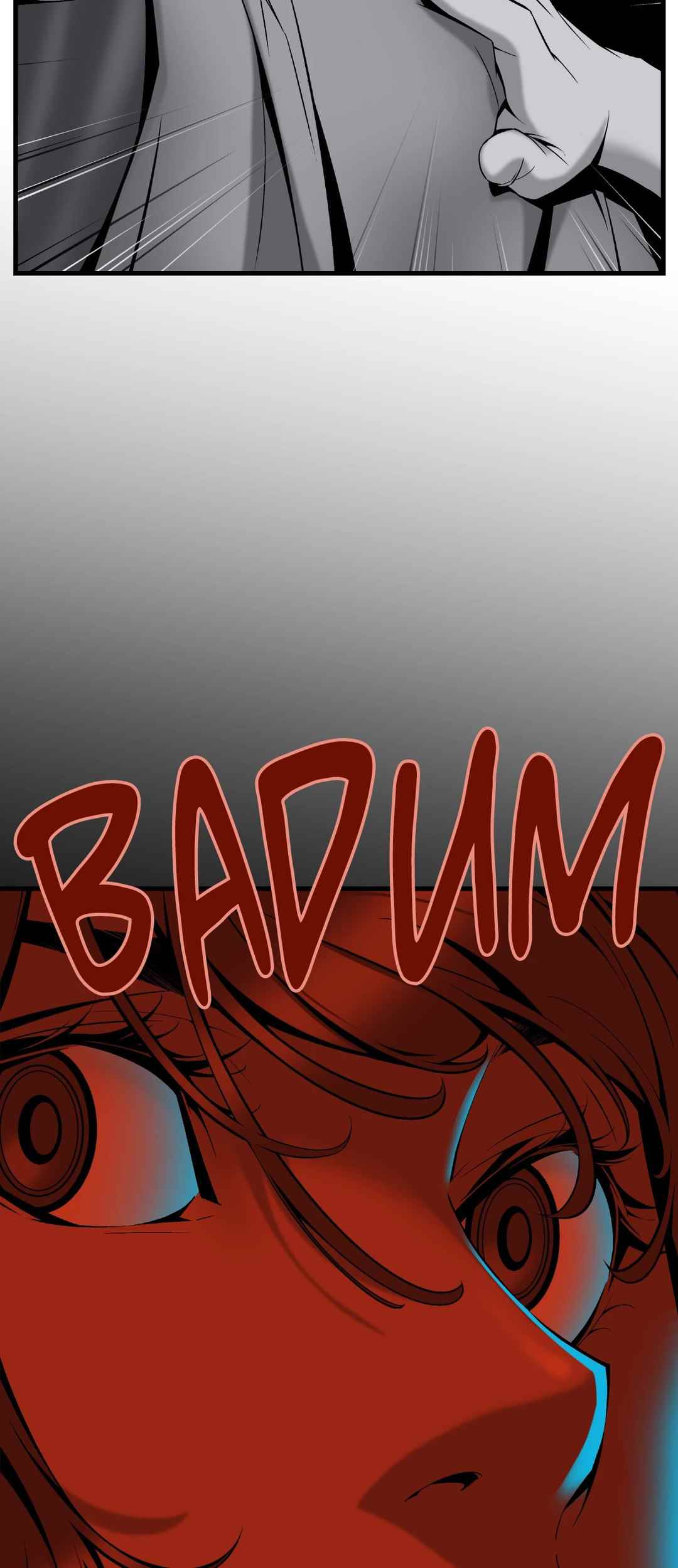 Midnight Taxi - Chapter 8 42