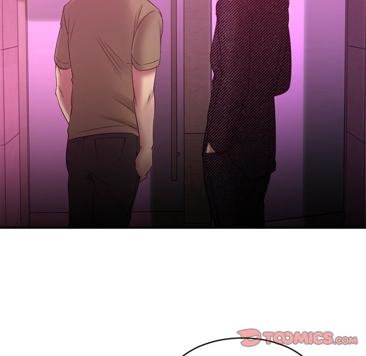 Food Chain (Smoke Joker) - Chapter 8 88